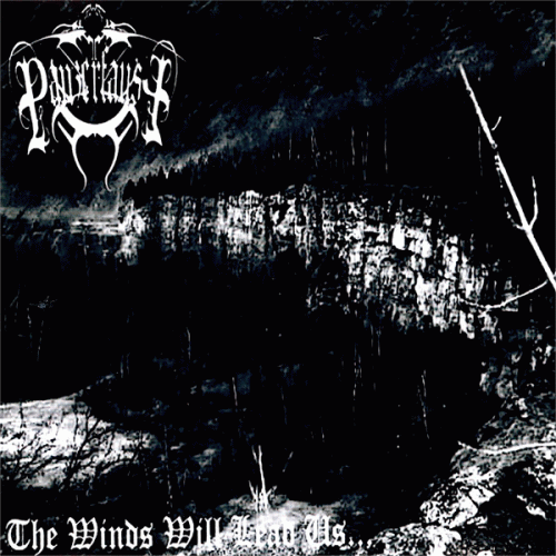 Panzerfaust (CAN) : The Winds Will Lead Us...